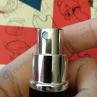 Духи Molecule 02 от Escentric Molecules