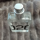 Духи Molecule 02 от Escentric Molecules