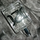 Отзывы Escentric Molecules Molecule 02