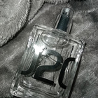 Отзыв Escentric Molecules Molecule 02