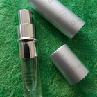 Парфюм Escentric Molecules Molecule 02