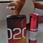 Парфюм Escentric Molecules Molecule 02