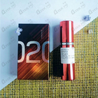 Отзывы Escentric Molecules Molecule 02