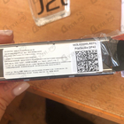 Духи Molecule 02 от Escentric Molecules