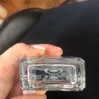 Отзывы Escentric Molecules Molecule 02