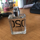 Отзыв Escentric Molecules Molecule 02