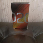 Духи Molecule 02 от Escentric Molecules