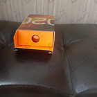 Духи Molecule 02 от Escentric Molecules