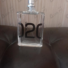 Отзывы Escentric Molecules Molecule 02