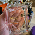 Парфюм Escentric Molecules Molecule 02