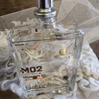 Отзывы Escentric Molecules Molecule 02