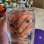 Отзыв Escentric Molecules Molecule 02