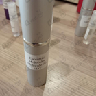 Отзыв Escentric Molecules Molecule 02