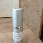 Парфюм Escentric Molecules Molecule 02