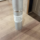 Духи Molecule 02 от Escentric Molecules