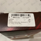 Отзыв Escentric Molecules Molecule 02