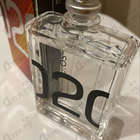 Отзывы Escentric Molecules Molecule 02