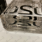 Духи Molecule 02 от Escentric Molecules