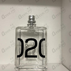 Отзывы Escentric Molecules Molecule 02