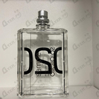 Отзыв Escentric Molecules Molecule 02