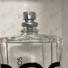Отзывы Escentric Molecules Molecule 02