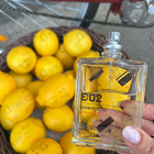 Отзывы Escentric Molecules Molecule 02