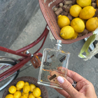 Духи Molecule 02 от Escentric Molecules