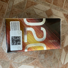 Отзыв Escentric Molecules Molecule 02