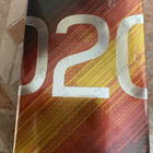 Отзыв Escentric Molecules Molecule 02