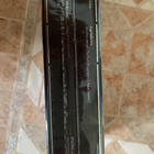 Отзыв Escentric Molecules Molecule 02