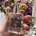 Отзывы Escentric Molecules Molecule 02