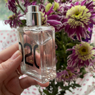 Парфюм Escentric Molecules Molecule 02