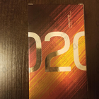 Духи Molecule 02 от Escentric Molecules