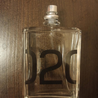 Духи Molecule 02 от Escentric Molecules