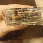 Отзывы Escentric Molecules Molecule 02