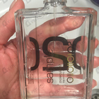 Духи Molecule 02 от Escentric Molecules