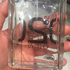 Духи Molecule 02 от Escentric Molecules