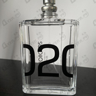 Духи Molecule 02 от Escentric Molecules