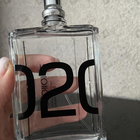 Отзывы Escentric Molecules Molecule 02