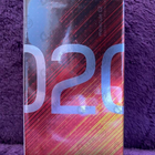 Духи Molecule 02 от Escentric Molecules