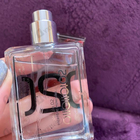 Парфюм Escentric Molecules Molecule 02