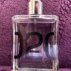 Отзывы Escentric Molecules Molecule 02