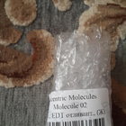 Парфюм Escentric Molecules Molecule 02