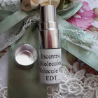 Отзывы Escentric Molecules Molecule 02