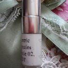 Отзыв Escentric Molecules Molecule 02