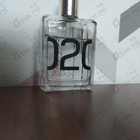 Отзывы Escentric Molecules Molecule 02