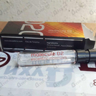 Духи Molecule 02 от Escentric Molecules