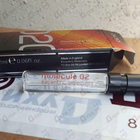 Парфюм Escentric Molecules Molecule 02