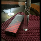 Парфюм Escentric Molecules Molecule 02