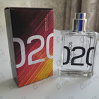 Отзывы Escentric Molecules Molecule 02